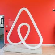 Airbnb va régler moins de 150.000 euros d'impôts en France pour 2018