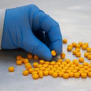 États-Unis : les overdoses ont fait reculer l'espérance de vie, comme le sida en 1993
