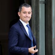 Le déficit budgétaire français en hausse à 109 milliards d'euros en septembre