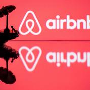 Après une fusillade mortelle, Airbnb veut sécuriser ses locations
