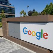 Google visé par une enquête de sa maison-mère sur sa gestion du harcèlement sexuel