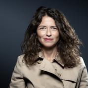 Karine Tuil remporte le prix Interallié 2019