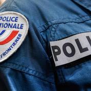 Aisne : l'automobiliste impliqué dans la mort de deux fillettes condamné à trois ans ferme