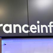 Les antennes de Radio France perturbées par une grève contre un plan d'économies