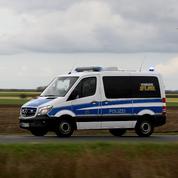 Allemagne: mystère autour d'un garçon porté disparu et retrouvé au domicile d'un pédophile