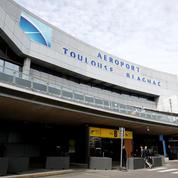 Aéroport de Toulouse: Eiffage rachète la part du chinois Casil