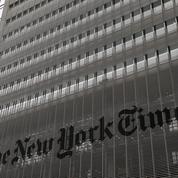 Présidentielle américaine: le New York Times soutient Warren et Klobuchar
