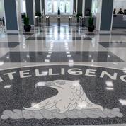 Un ex-psychologue de la CIA justifie la torture infligée aux accusés du 11-Septembre