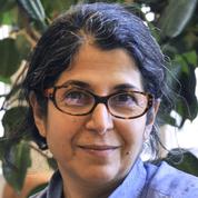 Iran : l'état de santé de Fariba Adelkhah est «alarmant»