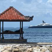 L'UE va ajouter les îles Caïmans à sa liste noire des paradis fiscaux