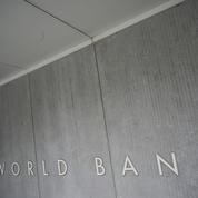 La Banque mondiale soupçonne un détournement de ses aides aux pays pauvres vers des paradis fiscaux