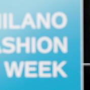 La psychose du coronavirus gagne la Fashion Week de Milan