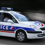 Eure-et-Loir: l'amant du dentiste retrouvé mort mis en examen