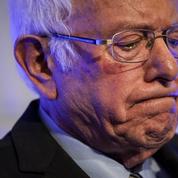 Primaires démocrates: Sanders attaqué après sa défense de Fidel Castro