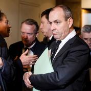 Coronavirus : Laurent Berger appelle à s'affranchir du «dogme budgétaire» des 3% de déficit