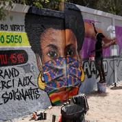 Le Sénégal marque avec discrétion 60 ans d'indépendance à l'heure du coronavirus
