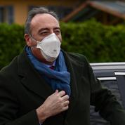 Coronavirus : peut-on porter un masque en France?