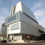 MoMA, Whitney, MoCA... Fermés en raison du coronavirus, les musées américains licencient à tour de bras