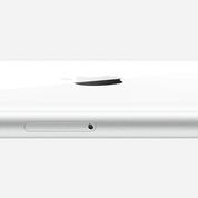 Apple lance un nouvel iPhone à 399 dollars