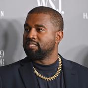 Le rappeur Kanye West est désormais milliardaire, selon Forbes