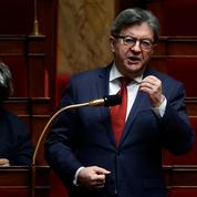 Déconfinement : Philippe précipite le vote à l'Assemblée, les oppositions s'insurgent