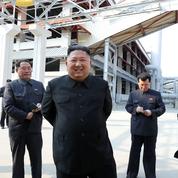 Corée du nord : finalement, Kim Jong Un tord le cou aux rumeurs