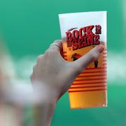 Rock en Seine, le dernier grand festival de l'été, se résout à l'annulation