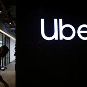 Uber supprime 3.000 emplois supplémentaires