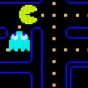 Pac-Man fête ses 40 ans en dévorant toujours plus de fantômes