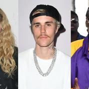 Madonna, Justin Bieber, Snoop Dogg... La colère des stars après la mort de George Floyd lors d'une arrestation policière