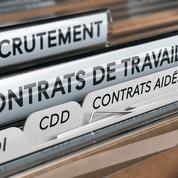 Emploi : quels sont les secteurs qui recrutent dans la France déconfinée ?