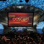 Les Oscars se décalent de deux mois et bousculent les habitudes du cinéma mondial