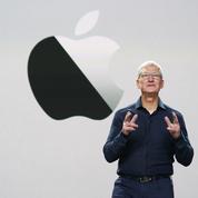 Apple unit les iPhones et les Mac avec une nouvelle puce