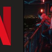 PNL entretient le suspense sur une collaboration avec Netflix