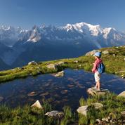 Chamonix-Mont-Blanc en été : nos idées pour des vacances panoramiques