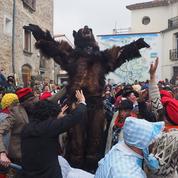 Toulouse : le préfet interdit une manifestation de gilets jaunes, mais autorise celle des pro-ours