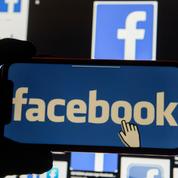 Le boycott publicitaire et la colère contre Facebook s'amplifient
