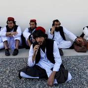 Le Qatar fait «consensus» pour accueillir le début des négociations de paix entre talibans et gouvernement afghan