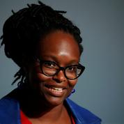 Sibeth Ndiaye reprend du service à LREM pour identifier les «talents» de demain