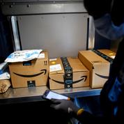 La mémoire sélective de Jeff Bezos ou comment Amazon a gagné la guerre des couches-culottes