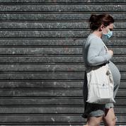 Qu'est-ce que la «détresse psychosociale», nouveau motif pour une interruption médicale de grossesse ?