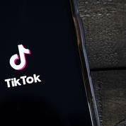 TikTok accusé d'avoir collecté en cachette les données de ses utilisateurs