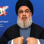 Attentat Hariri: le Hezbollah ne reconnaîtra pas le verdict