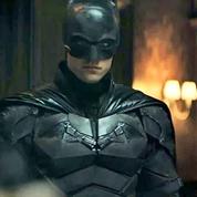 The Batman ,The Suicide Squad ,Snyder Cut ... Ce qu'il faut retenir du DC FanDome