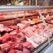 Des anomalies d'étiquetage sur plus d'un tiers des viandes vendues