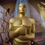 Les Oscars imposent des critères de diversité pour être éligible au trophée du meilleur film