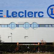 Autiste refoulé d'un magasin E.Leclerc pour non-port du masque: la direction présente ses excuses