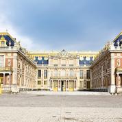 Plan de relance : ce que Versailles, l'Opéra de Paris et le Louvre vont toucher