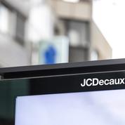 JCDecaux négocie le départ d'environ 5% de ses effectifs