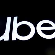 La justice britannique se penche sur le droit d'Uber d'exercer à Londres